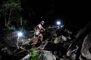 BIB: 
                            <button type="button" onclick="openModal(18615564)" class="btn btn-primary btn-sm float-right btn-popup" data-toggle="modal" data-target=".modal-high-quality">
                        <i class="fas fa-shopping-cart"></i> Add to Cart
                    </button>
                                            <button type="button" onclick="isThisMe(18615564, true)" class="btn btn-success btn-sm float-right btn-popup btn-isme hidden" data-toggle="tooltip" data-placement="bottom" title="นี่คือรูปของคุณใช่ไหม คลิกที่นี่เพื่อเอาเข้าอัลบั้ม">
                        <i class="fas fa-plus"></i> Add to album
                    </button>
                    <button type="button" onclick="isThisMe(18615564, false)" class="btn btn-warning btn-sm float-right btn-popup btn-isnotme hidden">
                        <i class="fas fa-ban"></i> Remove from album
                    </button>